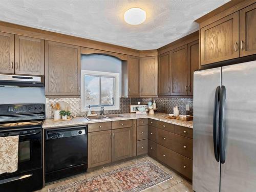 21 Sherry Avenue, Kentville, NS 