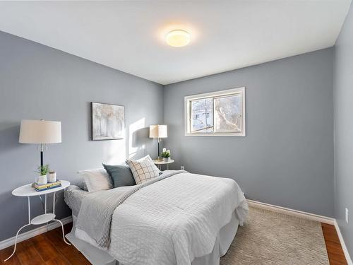 21 Sherry Avenue, Kentville, NS 