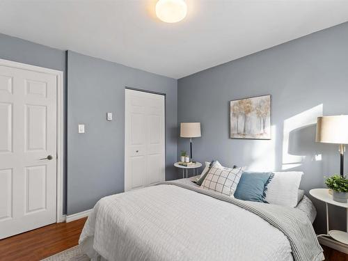 21 Sherry Avenue, Kentville, NS 