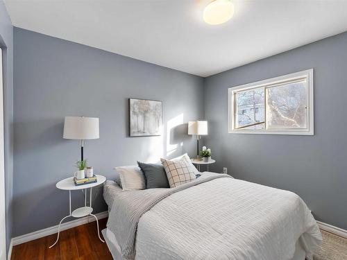 21 Sherry Avenue, Kentville, NS 