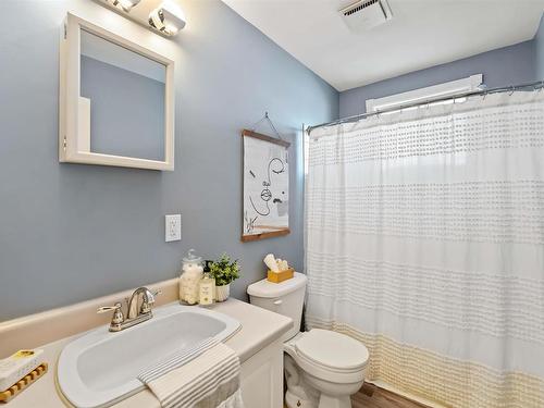 21 Sherry Avenue, Kentville, NS 