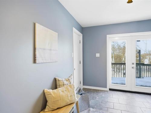 21 Sherry Avenue, Kentville, NS 