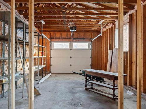 21 Sherry Avenue, Kentville, NS 