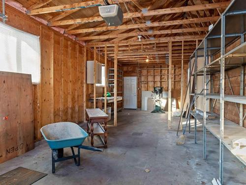 21 Sherry Avenue, Kentville, NS 