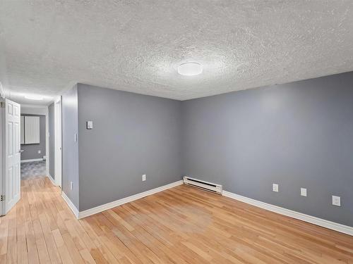 21 Sherry Avenue, Kentville, NS 