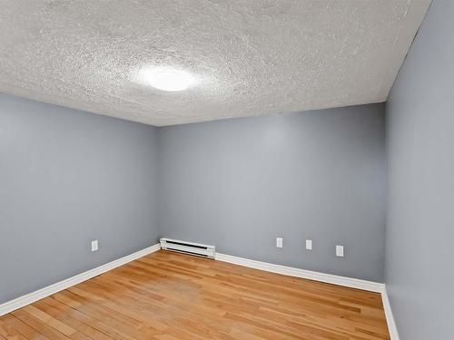 21 Sherry Avenue, Kentville, NS 