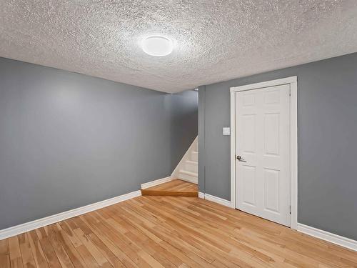 21 Sherry Avenue, Kentville, NS 