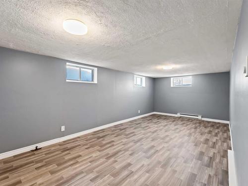 21 Sherry Avenue, Kentville, NS 