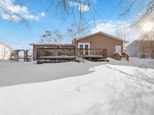 21 Sherry Avenue, Kentville, NS 