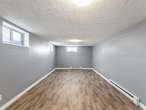 21 Sherry Avenue, Kentville, NS 