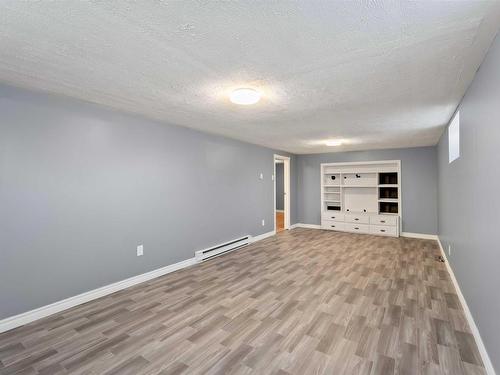 21 Sherry Avenue, Kentville, NS 