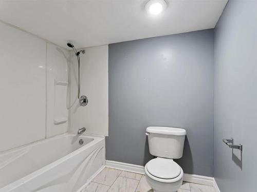 21 Sherry Avenue, Kentville, NS 