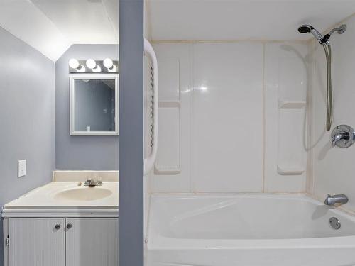 21 Sherry Avenue, Kentville, NS 