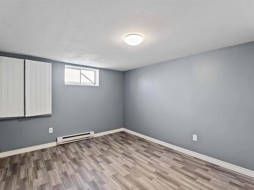 21 Sherry Avenue, Kentville, NS 