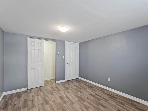 21 Sherry Avenue, Kentville, NS 