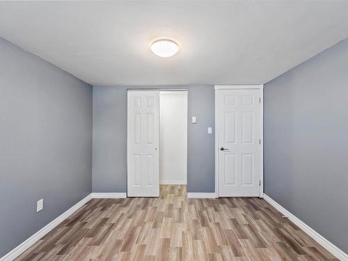 21 Sherry Avenue, Kentville, NS 