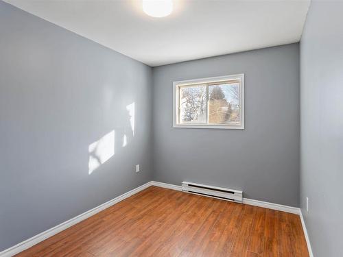 21 Sherry Avenue, Kentville, NS 