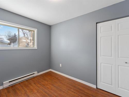 21 Sherry Avenue, Kentville, NS 