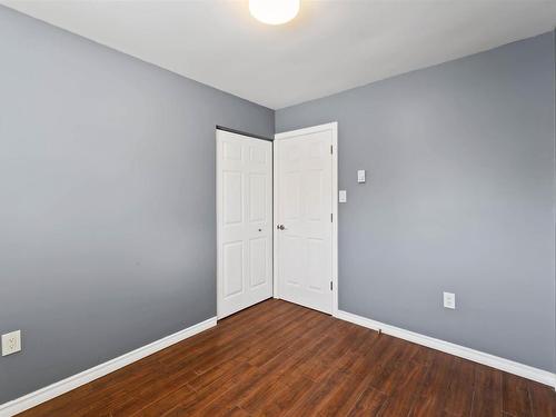 21 Sherry Avenue, Kentville, NS 