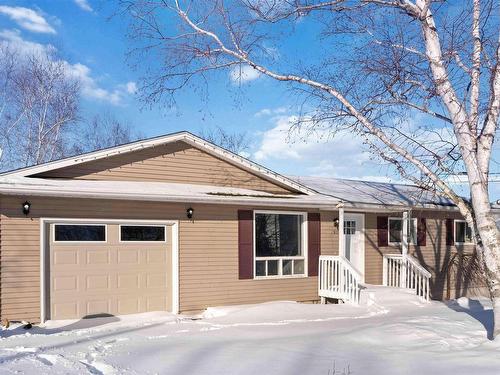 21 Sherry Avenue, Kentville, NS 