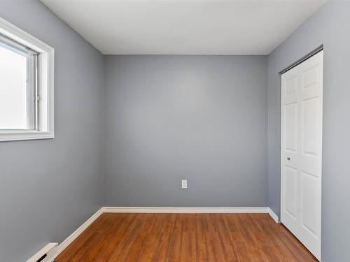 21 Sherry Avenue, Kentville, NS 