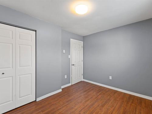 21 Sherry Avenue, Kentville, NS 