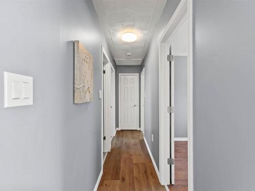 21 Sherry Avenue, Kentville, NS 