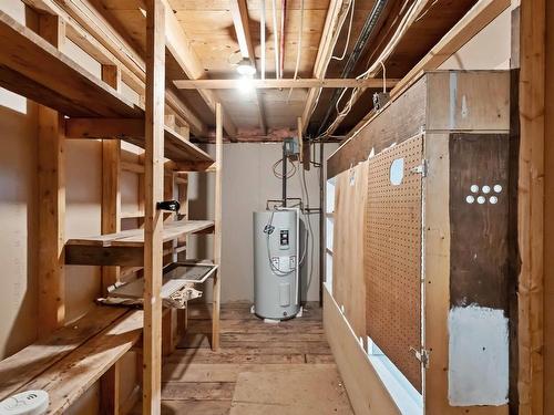 21 Sherry Avenue, Kentville, NS 