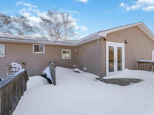 21 Sherry Avenue, Kentville, NS 