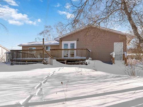 21 Sherry Avenue, Kentville, NS 