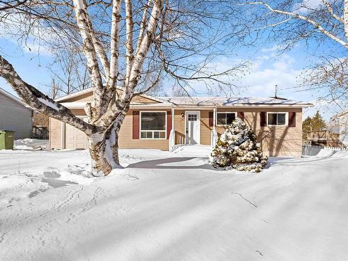 21 Sherry Avenue, Kentville, NS 