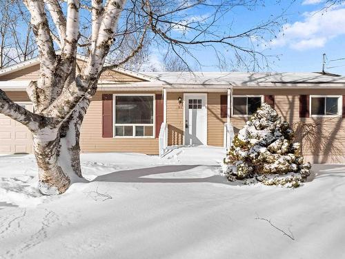 21 Sherry Avenue, Kentville, NS 