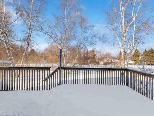 21 Sherry Avenue, Kentville, NS 