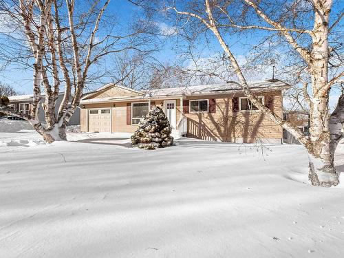 21 Sherry Avenue, Kentville, NS 