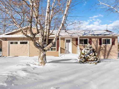 21 Sherry Avenue, Kentville, NS 