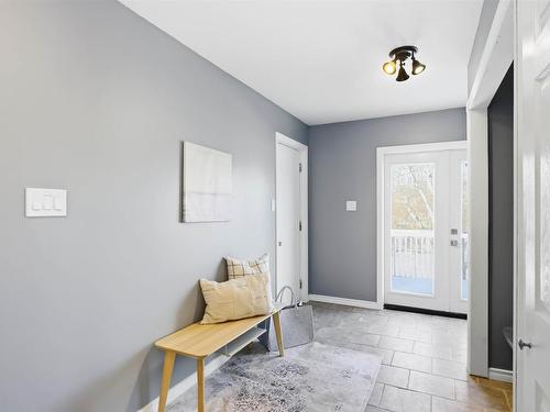 21 Sherry Avenue, Kentville, NS 