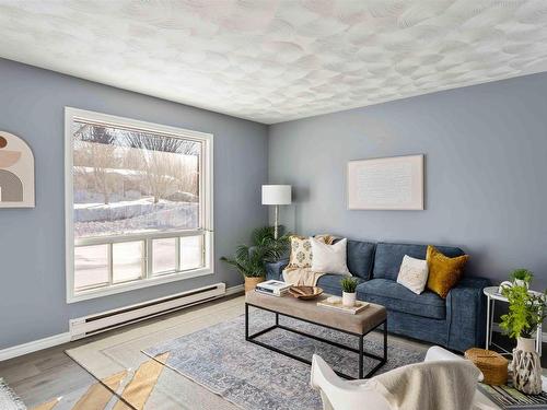 21 Sherry Avenue, Kentville, NS 