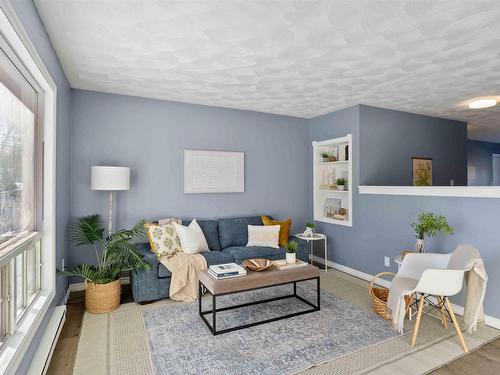 21 Sherry Avenue, Kentville, NS 