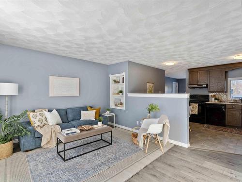 21 Sherry Avenue, Kentville, NS 