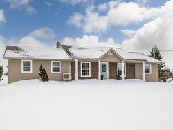 1029 East Suffolk Road  Suffolk, PE C1C 0G4