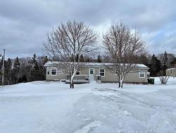 4645 Wharf Road  Cardigan, PE C0A 1L0