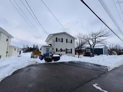 400 Pictou Road  Bible Hill, NS B2N 2T7