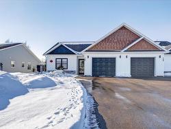 146 Putters Street  Summerside, PE C1N 0V1