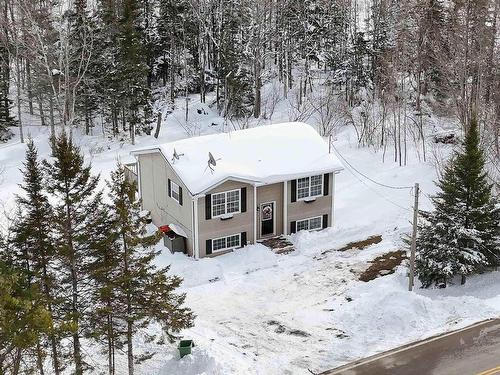6324 Highway 236, Five Mile River, NS 