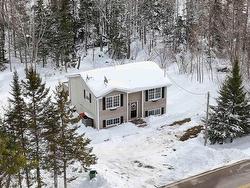 6324 Highway 236 Five Mile River, NS B0N 1T0