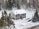 6324 Highway 236, Five Mile River, NS 