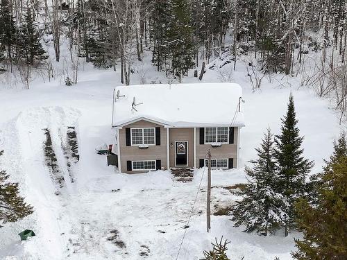 6324 Highway 236, Five Mile River, NS 