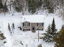 6324 Highway 236, Five Mile River, NS 