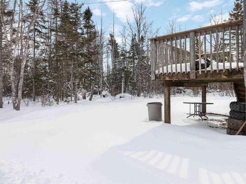 6324 Highway 236, Five Mile River, NS 