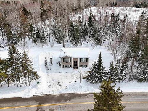 6324 Highway 236, Five Mile River, NS 